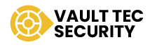 VAULT TEC SECURITY